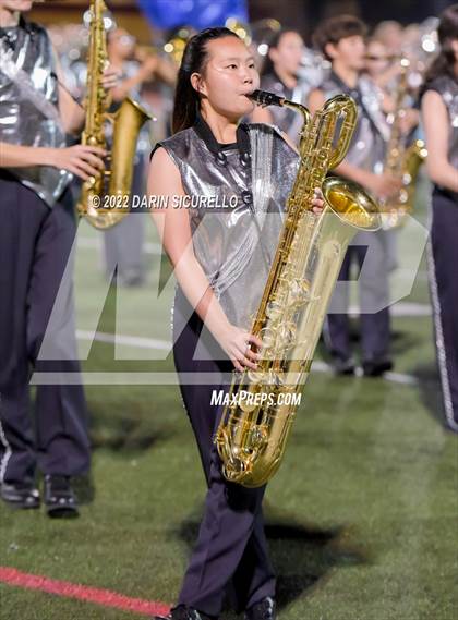 Thumbnail 2 in Mira Costa @ Redondo Union photogallery.