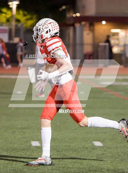 Thumbnail 1 in Mira Costa @ Redondo Union photogallery.
