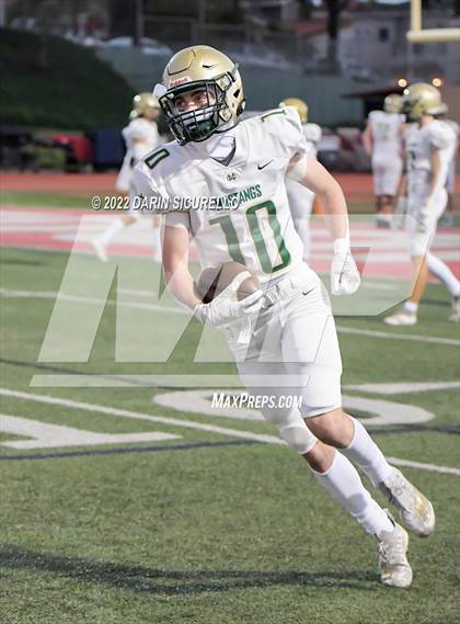 Thumbnail 1 in Mira Costa @ Redondo Union photogallery.