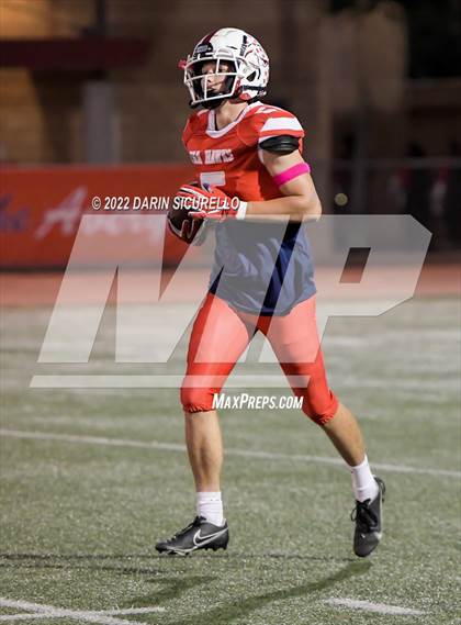 Thumbnail 2 in Mira Costa @ Redondo Union photogallery.