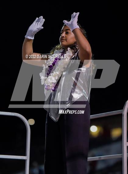 Thumbnail 2 in Mira Costa @ Redondo Union photogallery.