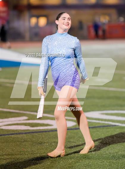 Thumbnail 2 in Mira Costa @ Redondo Union photogallery.