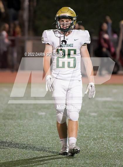 Thumbnail 2 in Mira Costa @ Redondo Union photogallery.