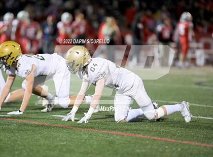 Thumbnail 2 in Mira Costa @ Redondo Union photogallery.