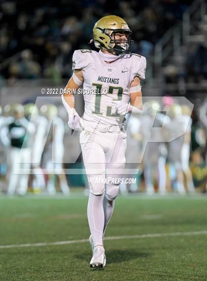 Thumbnail 3 in Mira Costa @ Redondo Union photogallery.