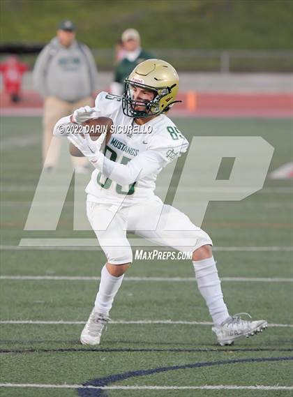 Thumbnail 1 in Mira Costa @ Redondo Union photogallery.