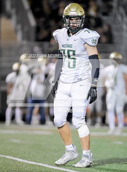 Thumbnail 2 in Mira Costa @ Redondo Union photogallery.