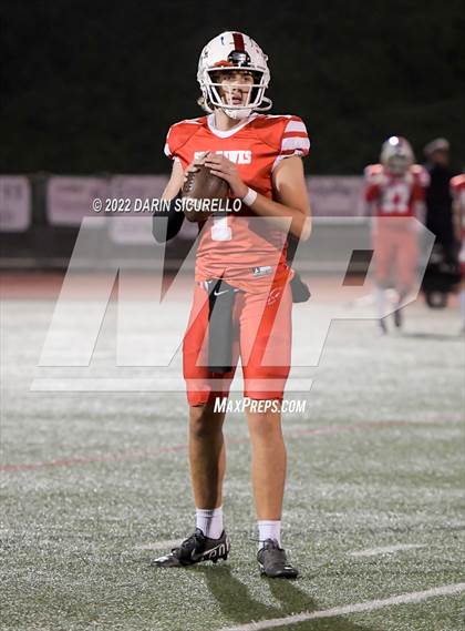 Thumbnail 3 in Mira Costa @ Redondo Union photogallery.