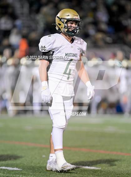Thumbnail 3 in Mira Costa @ Redondo Union photogallery.