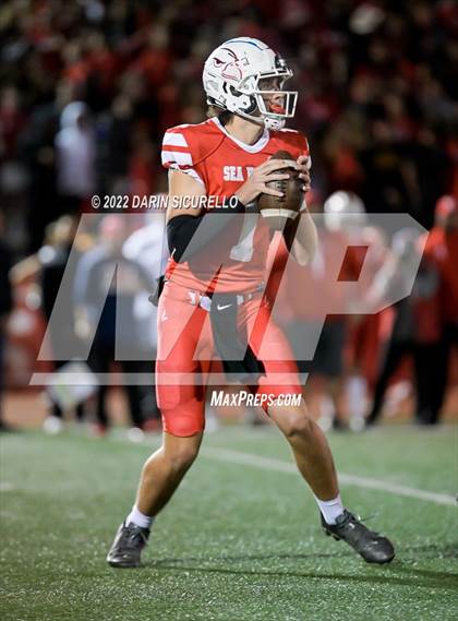 Thumbnail 3 in Mira Costa @ Redondo Union photogallery.