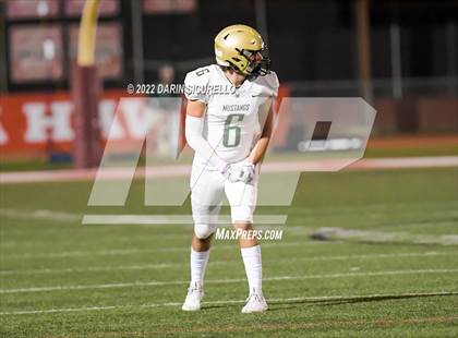 Thumbnail 2 in Mira Costa @ Redondo Union photogallery.