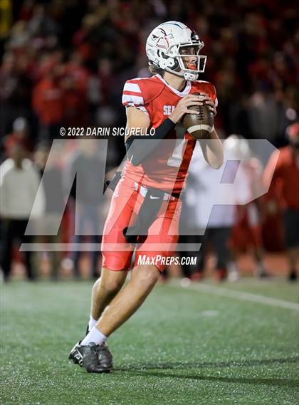 Thumbnail 1 in Mira Costa @ Redondo Union photogallery.