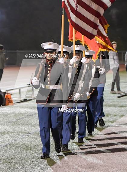 Thumbnail 3 in Mira Costa @ Redondo Union photogallery.