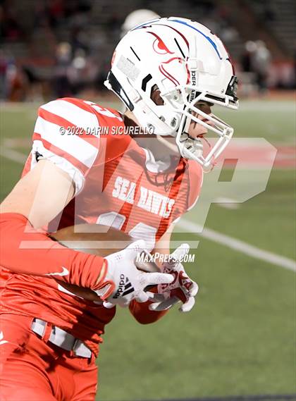 Thumbnail 3 in Mira Costa @ Redondo Union photogallery.