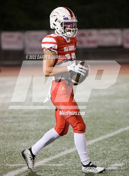 Thumbnail 3 in Mira Costa @ Redondo Union photogallery.