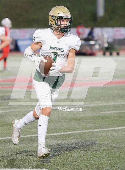 Thumbnail 1 in Mira Costa @ Redondo Union photogallery.
