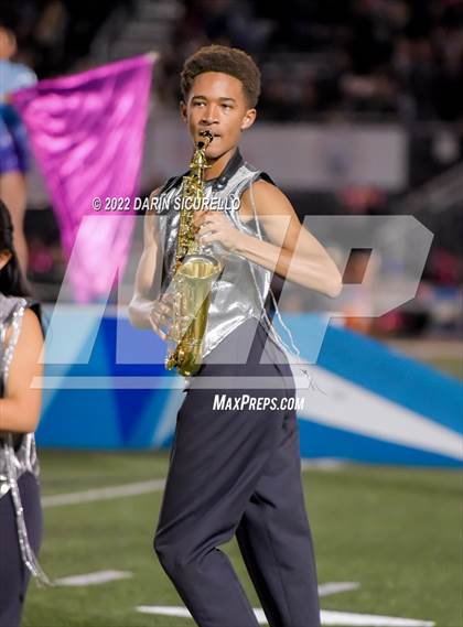 Thumbnail 3 in Mira Costa @ Redondo Union photogallery.