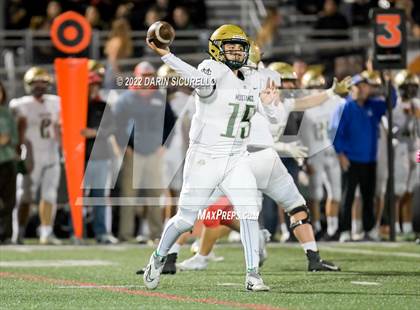 Thumbnail 2 in Mira Costa @ Redondo Union photogallery.