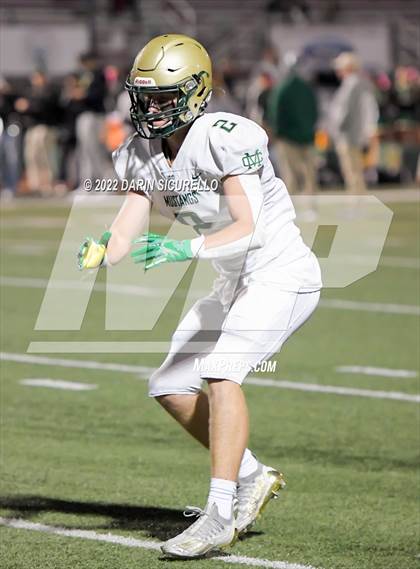Thumbnail 1 in Mira Costa @ Redondo Union photogallery.