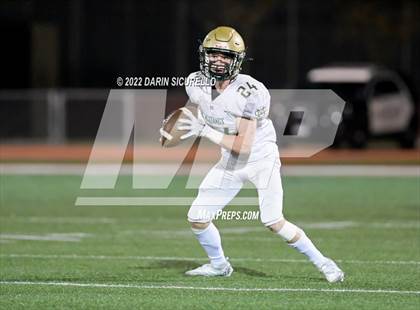 Thumbnail 3 in Mira Costa @ Redondo Union photogallery.