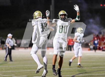 Thumbnail 2 in Mira Costa @ Redondo Union photogallery.