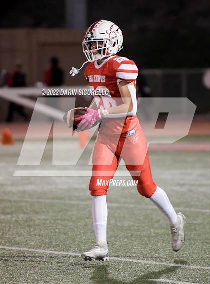 Thumbnail 3 in Mira Costa @ Redondo Union photogallery.