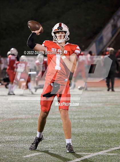 Thumbnail 2 in Mira Costa @ Redondo Union photogallery.