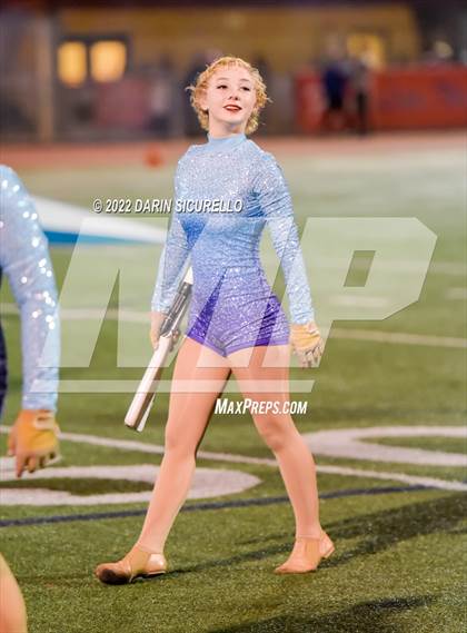 Thumbnail 3 in Mira Costa @ Redondo Union photogallery.