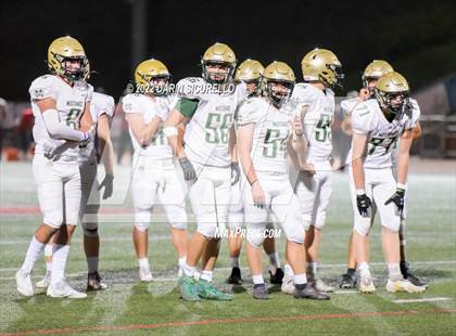 Thumbnail 3 in Mira Costa @ Redondo Union photogallery.