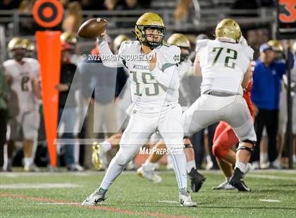 Thumbnail 3 in Mira Costa @ Redondo Union photogallery.