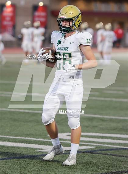 Thumbnail 3 in Mira Costa @ Redondo Union photogallery.