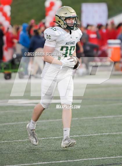 Thumbnail 3 in Mira Costa @ Redondo Union photogallery.