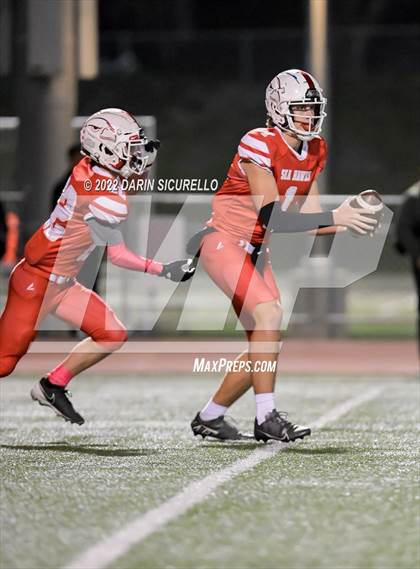 Thumbnail 3 in Mira Costa @ Redondo Union photogallery.