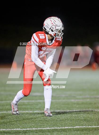 Thumbnail 3 in Mira Costa @ Redondo Union photogallery.