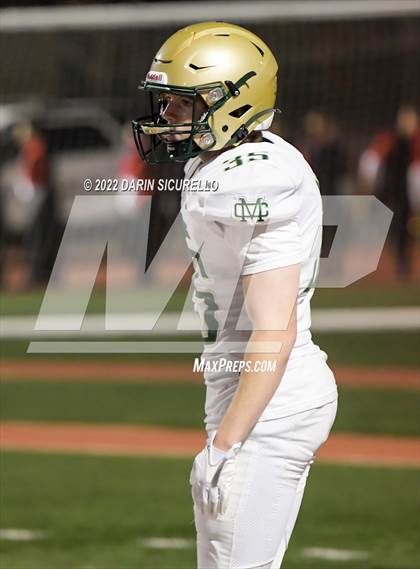Thumbnail 1 in Mira Costa @ Redondo Union photogallery.