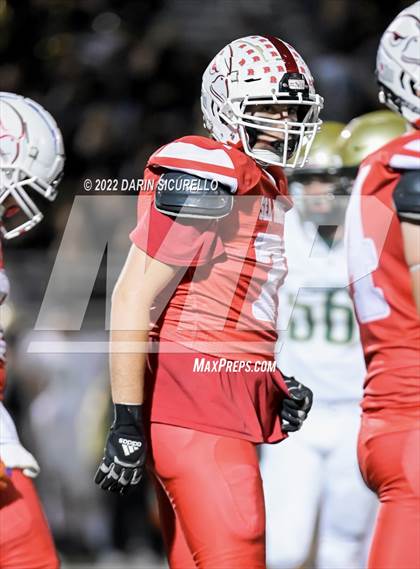 Thumbnail 3 in Mira Costa @ Redondo Union photogallery.