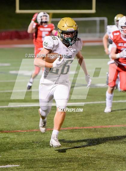 Thumbnail 1 in Mira Costa @ Redondo Union photogallery.