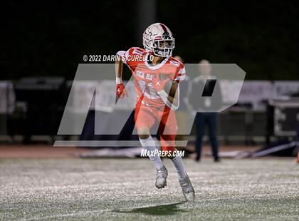 Thumbnail 1 in Mira Costa @ Redondo Union photogallery.