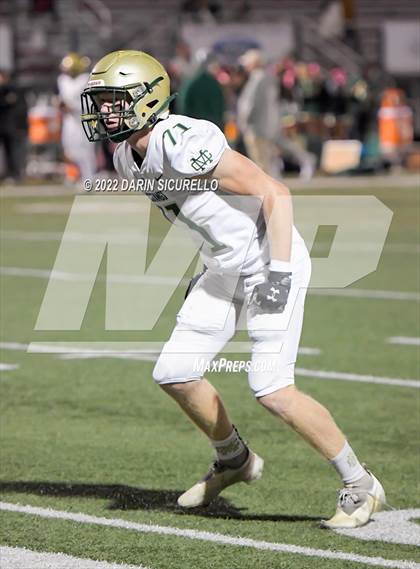 Thumbnail 3 in Mira Costa @ Redondo Union photogallery.