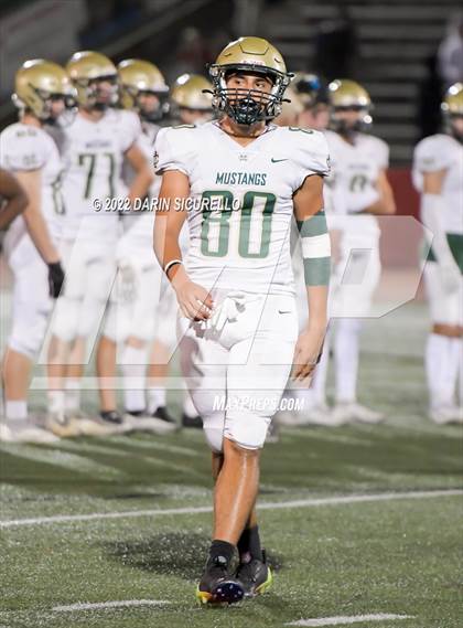 Thumbnail 3 in Mira Costa @ Redondo Union photogallery.