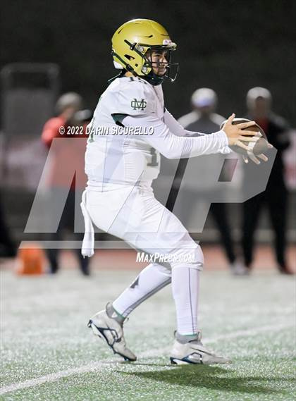 Thumbnail 3 in Mira Costa @ Redondo Union photogallery.