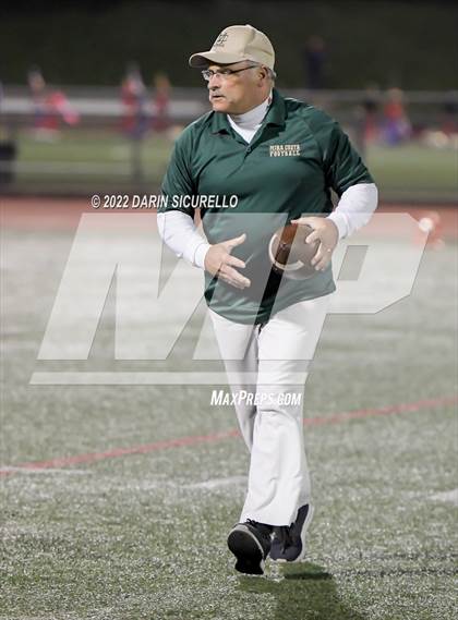 Thumbnail 1 in Mira Costa @ Redondo Union photogallery.