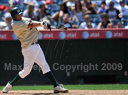 Thumbnail 2 in Beckman vs. South Hills (CIF SS D3 Final) photogallery.