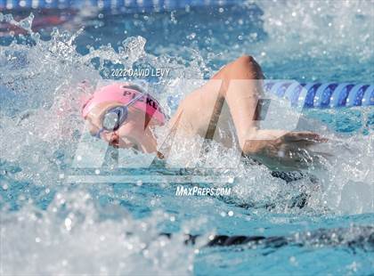 Thumbnail 2 in Husky Invitational photogallery.