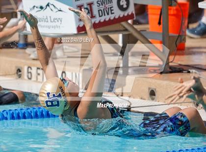 Thumbnail 3 in Husky Invitational photogallery.
