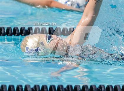 Thumbnail 1 in Husky Invitational photogallery.