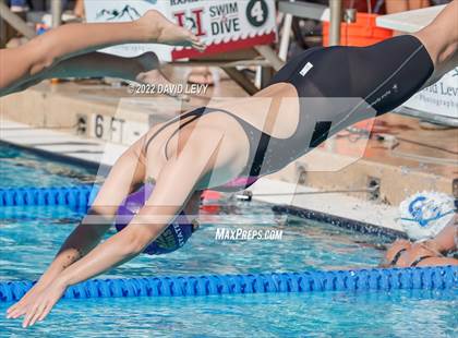 Thumbnail 1 in Husky Invitational photogallery.