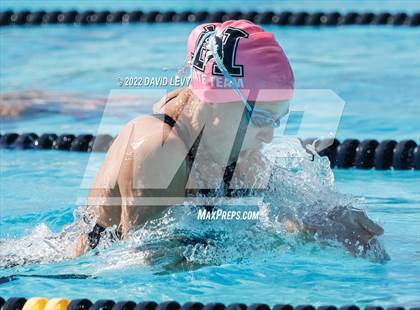 Thumbnail 1 in Husky Invitational photogallery.