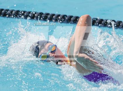 Thumbnail 1 in Husky Invitational photogallery.