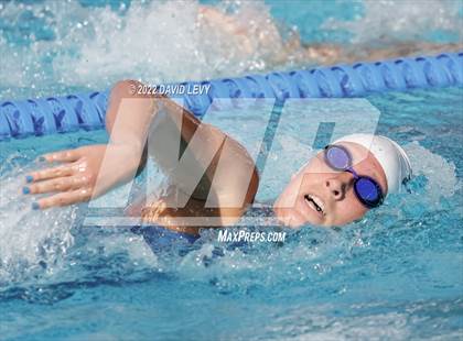 Thumbnail 1 in Husky Invitational photogallery.